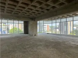 View 8