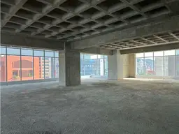 View 10