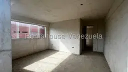 Vista 11