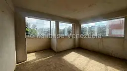 Vista 13