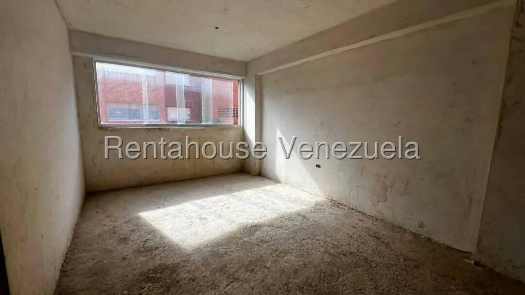 Apartamento (1 Nivel) en Venta en La Union, Distrito Metropolitano - 14