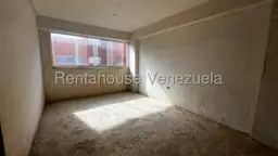 Vista 14