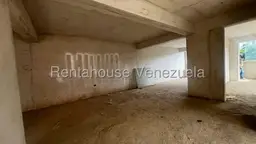 Vista 15