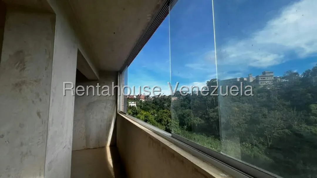 Apartamento (1 Nivel) en Venta en La Union, Distrito Metropolitano - 17