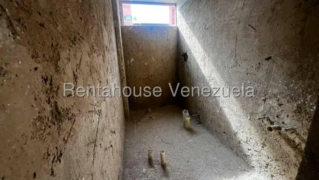 Apartamento (1 Nivel) en Venta en La Union, Distrito Metropolitano - 18