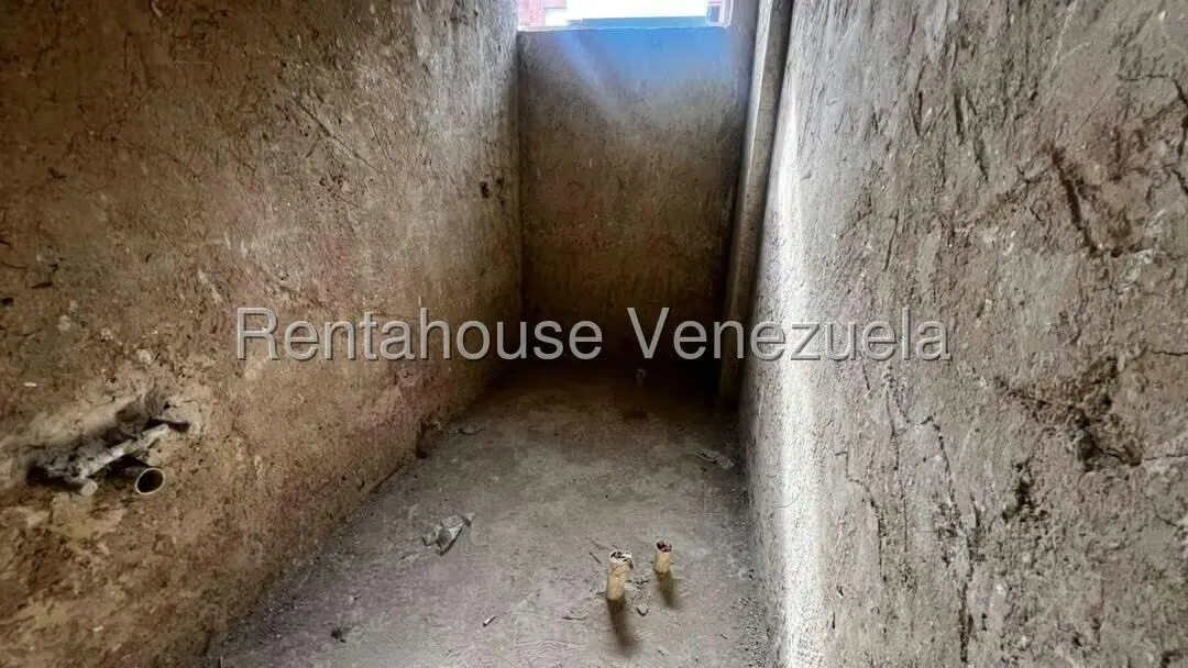 Apartamento (1 Nivel) en Venta en La Union, Distrito Metropolitano - 20