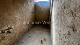 Vista 20