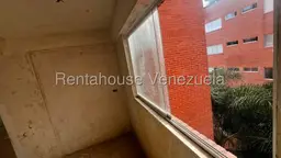 Vista 21