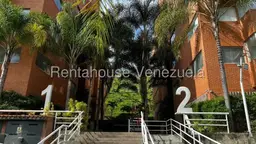 Vista 4