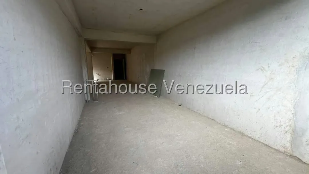 Apartamento (1 Nivel) en Venta en La Union, Distrito Metropolitano - 9