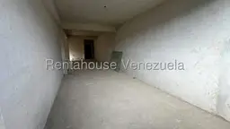Vista 9