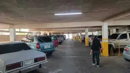 Vista 13