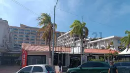 Vista 23