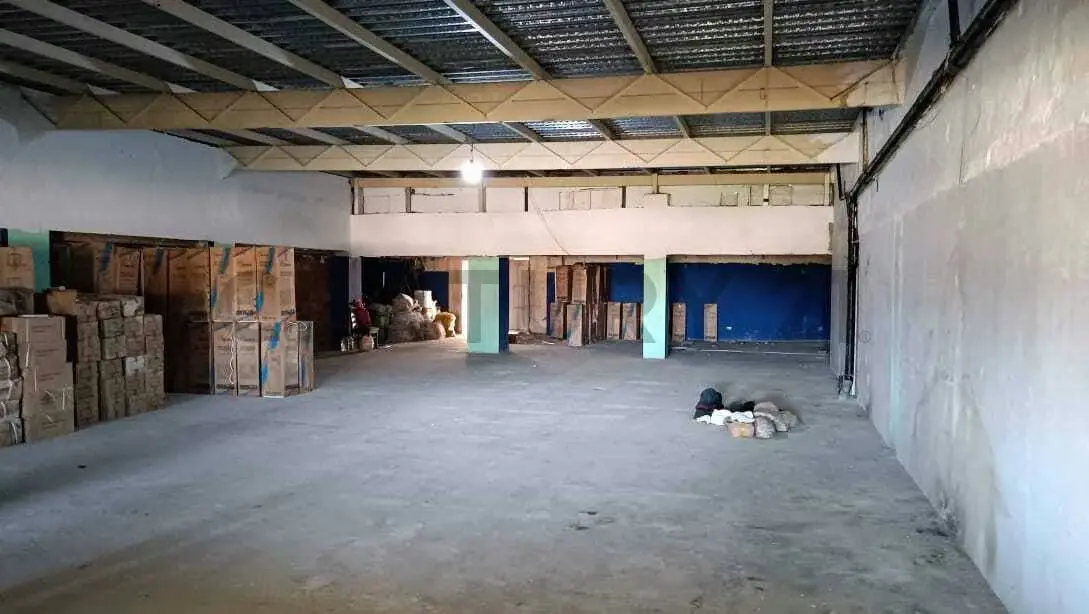 Local comercial en el centro comercial CCM en venta - 25