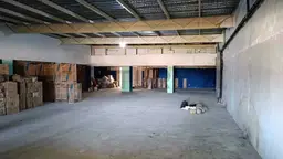 Vista 25