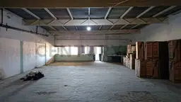 Vista 26