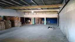 Vista 4