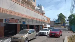 Vista 7