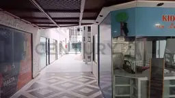 Vista 10