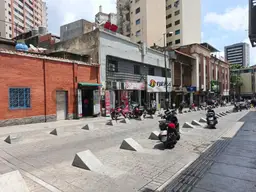 Vista 1