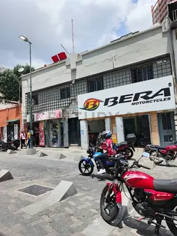 Vista 2