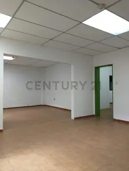 Vista 3