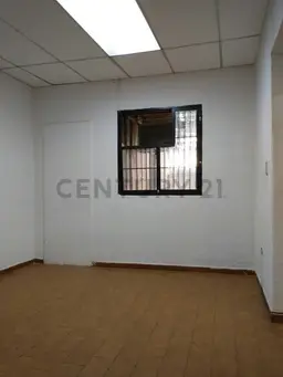 Vista 5