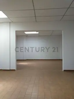 Vista 7