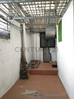 Vista 9