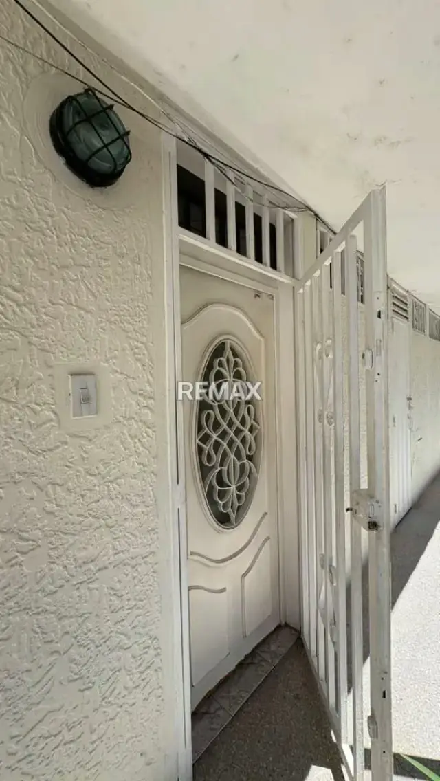 En Venta | Apartamento en la urbanización La Castra , Parroquia La Concordia Municipio San Cristóbal , Estado Táchira