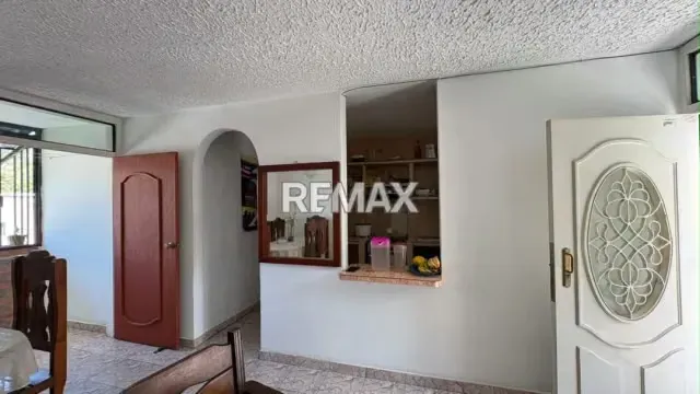 En Venta | Apartamento en la urbanización La Castra , Parroquia La Concordia Municipio San Cristóbal , Estado Táchira - 2