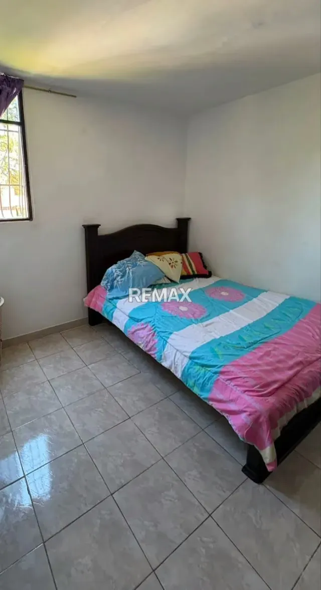 En Venta | Apartamento en la urbanización La Castra , Parroquia La Concordia Municipio San Cristóbal , Estado Táchira - 3