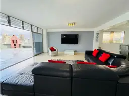 View 2