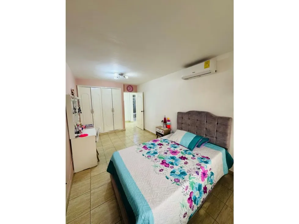 Apartamento Venta Los Caobos 496m2 - 11