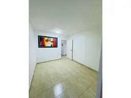 View 12