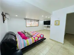 View 15