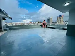 View 22
