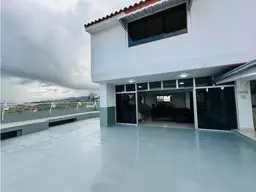 View 23