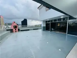 View 24