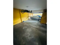 View 26