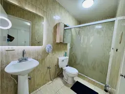 View 29