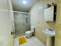 View 30