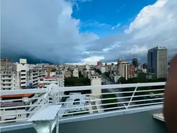 View 4