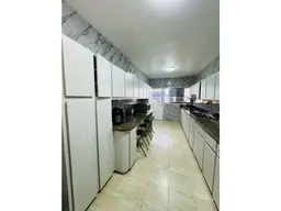 View 10