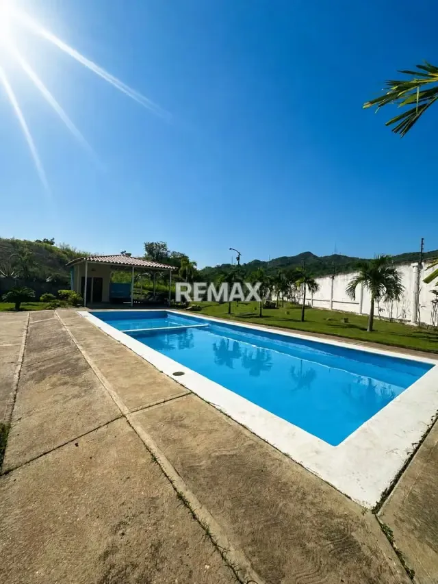 Hermoso tonw House Villa de Campo Barcelona - 2