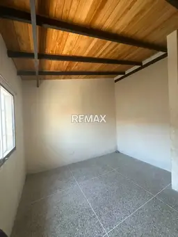 Vista 5