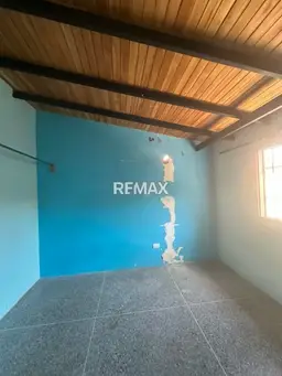 Vista 6