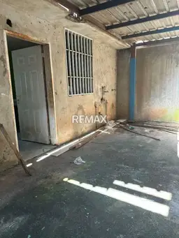 Vista 9