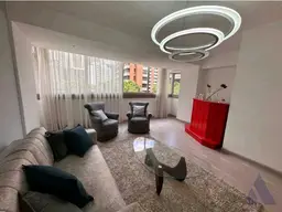 Vista 1