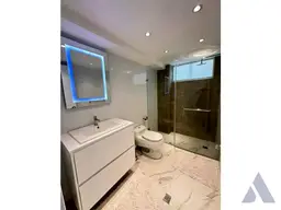 Vista 14